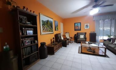 LIQUIDACION POR MUDANZA AL EXT......FRENTE AL DINO R/20 140 MTS.
