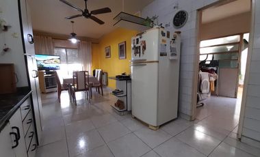 LIQUIDACION POR MUDANZA AL EXT......FRENTE AL DINO R/20 140 MTS.