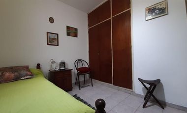 LIQUIDACION POR MUDANZA AL EXT......FRENTE AL DINO R/20 140 MTS.