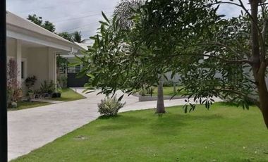 - NOT AVAILABLE FOR RENT -   APARTMENT FOR RENT IN VALENCIA