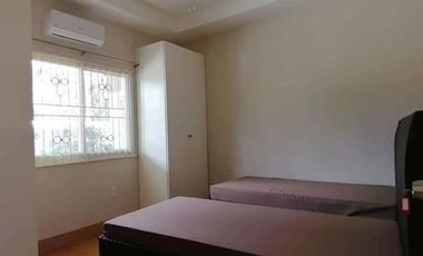 - NOT AVAILABLE FOR RENT -   APARTMENT FOR RENT IN VALENCIA