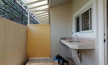 - NOT AVAILABLE FOR RENT -   APARTMENT FOR RENT IN VALENCIA