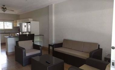 - NOT AVAILABLE FOR RENT -   APARTMENT FOR RENT IN VALENCIA