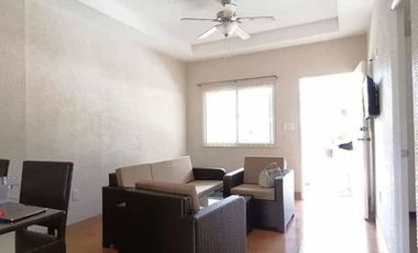 - NOT AVAILABLE FOR RENT -   APARTMENT FOR RENT IN VALENCIA