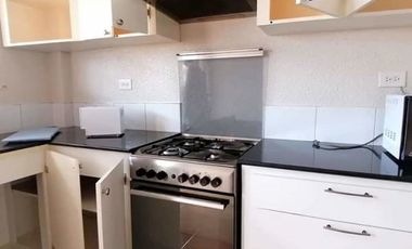 - NOT AVAILABLE FOR RENT -   APARTMENT FOR RENT IN VALENCIA