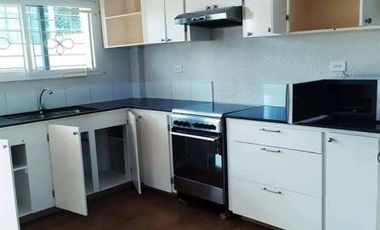 - NOT AVAILABLE FOR RENT -   APARTMENT FOR RENT IN VALENCIA