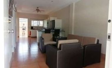 - NOT AVAILABLE FOR RENT -   APARTMENT FOR RENT IN VALENCIA
