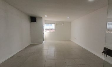 local en arriendo en el poblado. Cod A124902