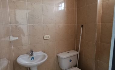 local en arriendo en el poblado. Cod A124902