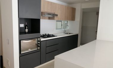 APARTAMENTO EN VENTA CAJICA