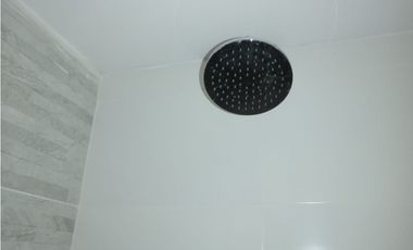 APARTAMENTO EN VENTA CAJICA