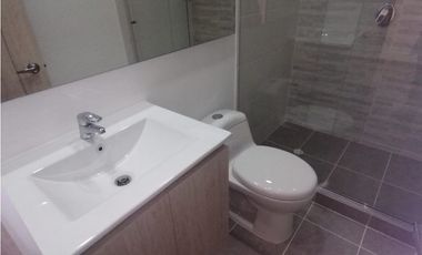 APARTAMENTO EN VENTA CAJICA