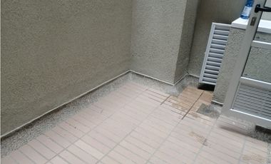 APARTAMENTO EN VENTA CAJICA