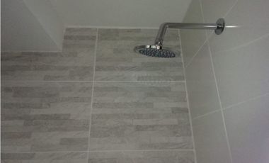 APARTAMENTO EN VENTA CAJICA