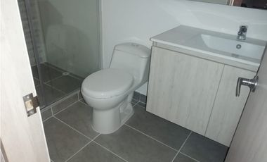 APARTAMENTO EN VENTA CAJICA