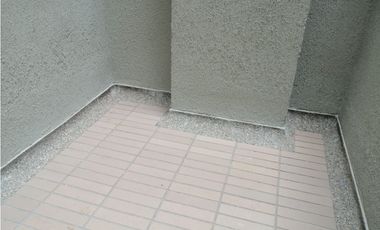 APARTAMENTO EN VENTA CAJICA