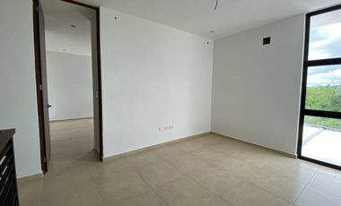 Residencial Altamira, Modelo A Plus