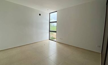 Residencial Altamira, Modelo A Plus