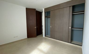 Residencial Altamira, Modelo A Plus