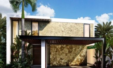 Residencial Altamira, Modelo A Plus