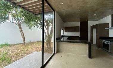 Residencial Altamira, Modelo A Plus