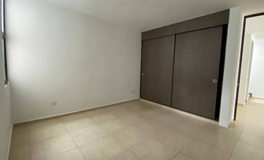 Residencial Altamira, Modelo A Plus