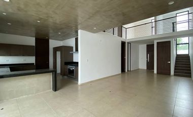 Residencial Altamira, Modelo A Plus