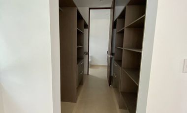 Residencial Altamira, Modelo A Plus