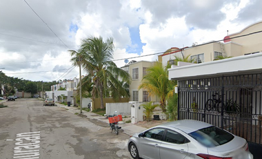 Casas galaxia itzales cancun - casas en Cancún - Mitula Casas