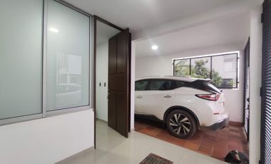 casa en venta en lomitas. Cod V24630