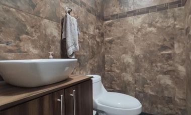 casa en venta en lomitas. Cod V24630