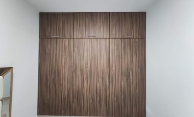 casa en venta en lomitas. Cod V24630