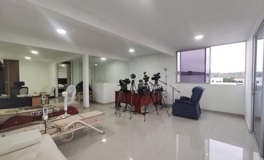 casa en venta en lomitas. Cod V24630