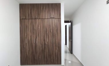 casa en venta en lomitas. Cod V24630