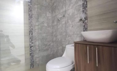 casa en venta en lomitas. Cod V24630