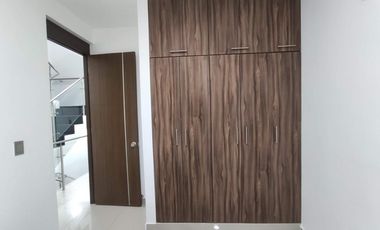 casa en venta en lomitas. Cod V24630