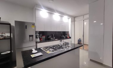 casa en venta en lomitas. Cod V24630