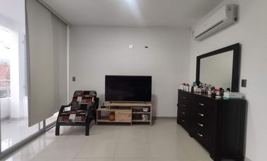 casa en venta en lomitas. Cod V24630