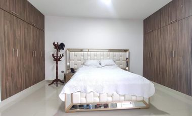 casa en venta en lomitas. Cod V24630