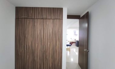 casa en venta en lomitas. Cod V24630