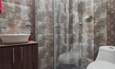 casa en venta en lomitas. Cod V24630