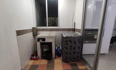 casa en venta en lomitas. Cod V24630