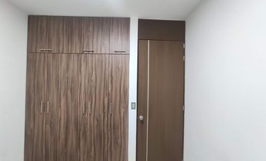 casa en venta en lomitas. Cod V24630