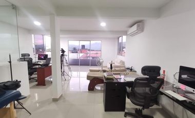 casa en venta en lomitas. Cod V24630