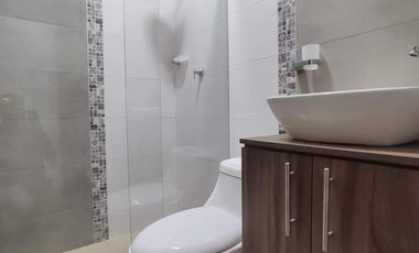 casa en venta en lomitas. Cod V24630