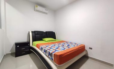 casa en venta en lomitas. Cod V24630