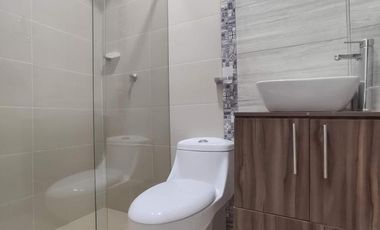 casa en venta en lomitas. Cod V24630