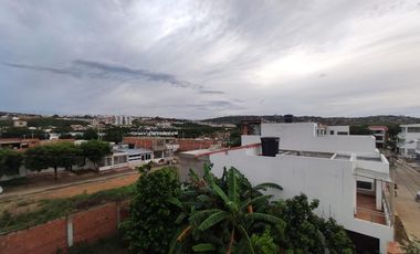 casa en venta en lomitas. Cod V24630