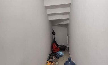 casa en venta en lomitas. Cod V24630