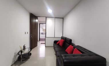 casa en venta en lomitas. Cod V24630